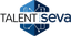 TalentSeva