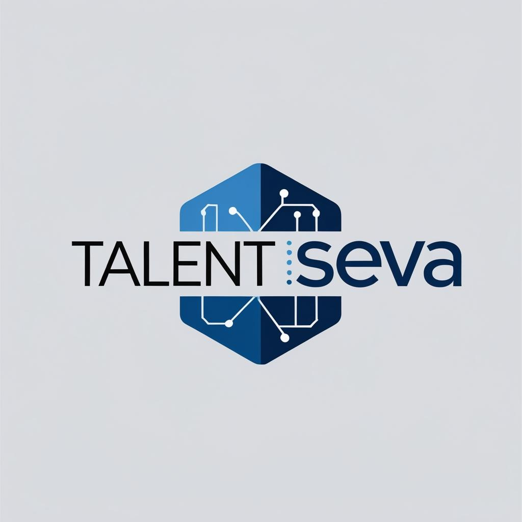 TalentSeva